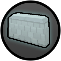 Item low stone wall.png