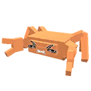 CrabCreature.png