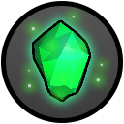 Item emerald.png