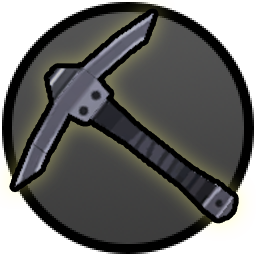 Item metal pick.png