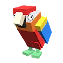 MacawCreature.png