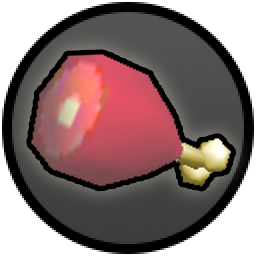 Item uncooked meat.png