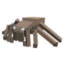 SpiderCreature.png