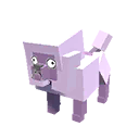 PoodleCreature.png