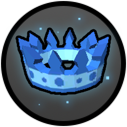 Item sapphire crown.png