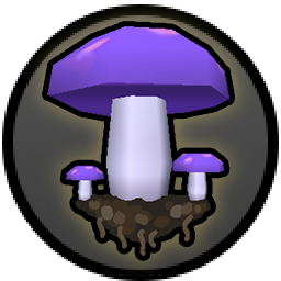 Item giant purple mushroom.png