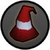 Item storm wizard hat.png