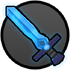 Item titanium sword.png