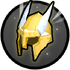 Item speed helm.png