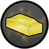 Item gold bar.png