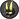 Item ancient helm.png