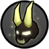 Item ancient helm.png