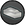 Item metal bar.png