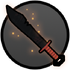 Item dark sword.png