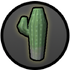 Item cactus.png