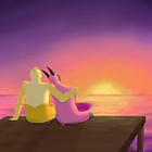 SunsetFrame1Painting.png