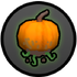 Item dug-up pumpkin.png