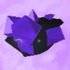 Disp amethyst small.png