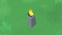 Disp fancy torch.png