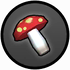 Item red mushroom.png