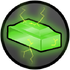 Item uranium bar.png