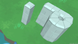 Disp tall stone wall.png