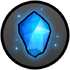 Item sapphire.png