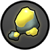 Item gold ore.png