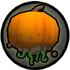 Item dug-up giant pumpkin.png