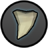 Item sharp tooth.png