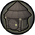 Item shack.png