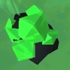 Disp emerald small.png