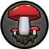 Item giant red mushroom.png