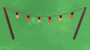 Disp red string lights.png