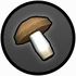 Item brown mushroom.png