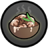 Item mushroom stew.png