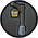 Item lamp post.png