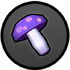 Item purple mushroom2.png