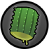 Item cactus chunk.png