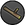 Item stick.png