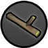 Item stick.png