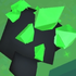 Disp emerald large.png