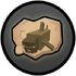 Item fossil2.png