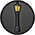 Item metal lamp post.png