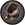 Item dark shard.png