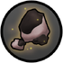 Item dark shard.png