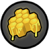 Item honeycomb.png