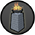 Item fancy torch.png