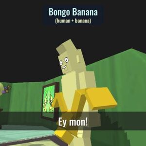 NPC Shindo Bongo Banana.jpg