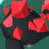 Disp ruby large.png